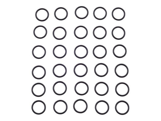 7019628 | KIT OF 30 PCS OF 3790115