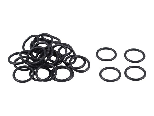 7019629 | KIT OF 30 PCS OF 3790116