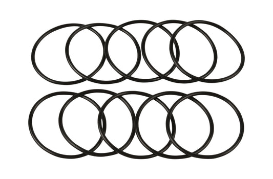 7019630 | KIT OF 10 PCS OF 3790133