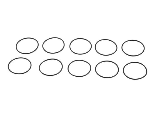 7019631 | KIT OF 10 PCS OF 7003201