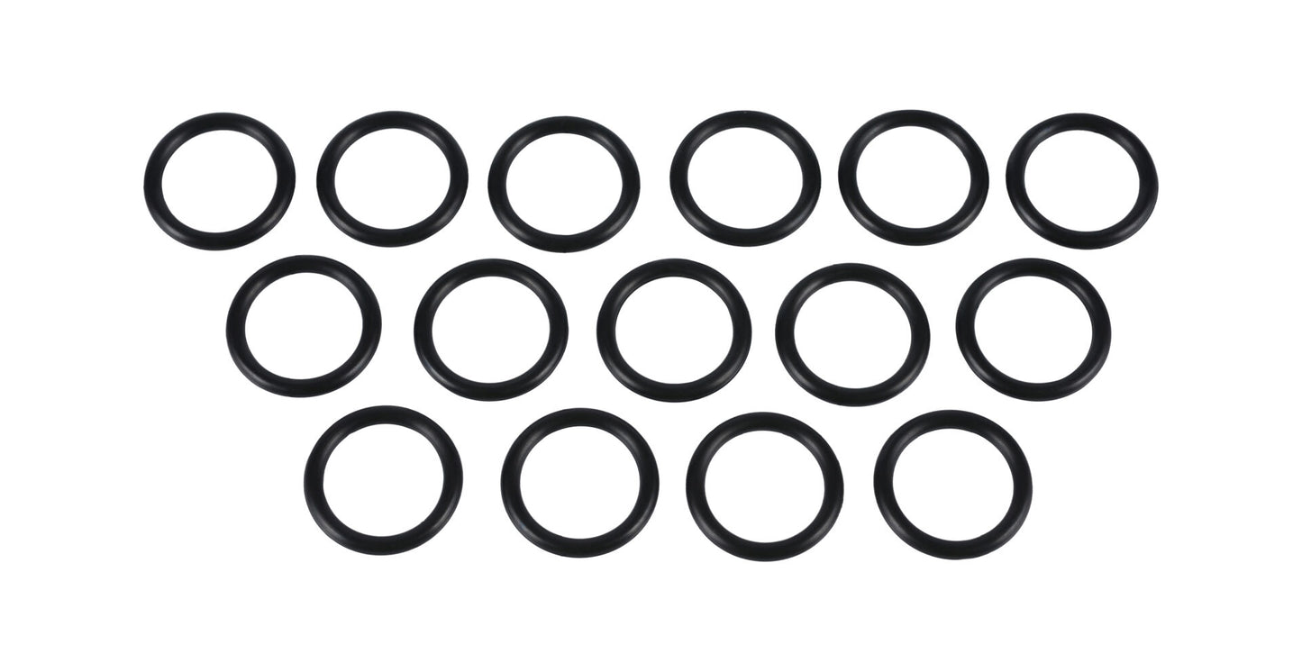 7019632 | KIT OF 15 PCS OF 3790212