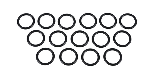 7019632 | KIT OF 15 PCS OF 3790212