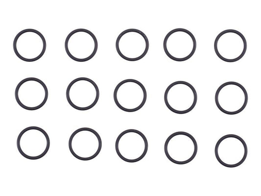 7019633 | KIT OF 15 PCS OF 3790214
