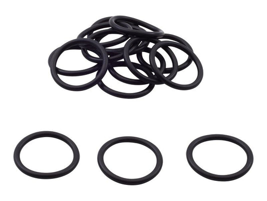 7019634 | KIT OF 15 PCS OF 3790216