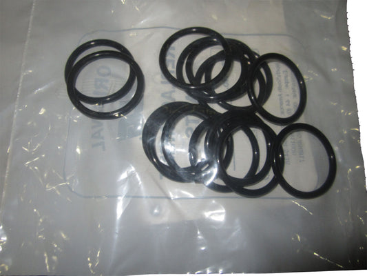 7019635 | KIT OF 15 PCS OF 3790218