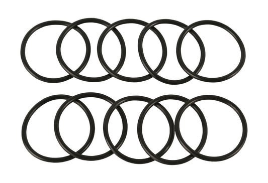 7019637 | KIT OF 10 PCS OF 3790224