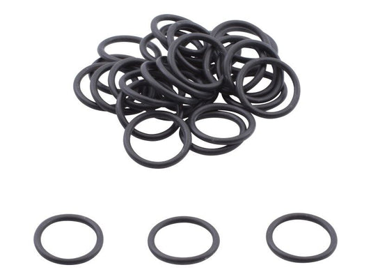 7019638 | KIT OF 30 PCS OF 3790014