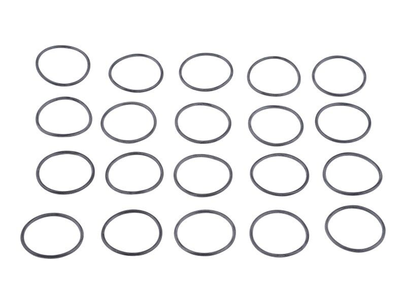 7019641 | KIT OF 20 PCS OF 3780181