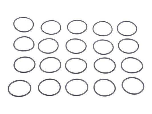 7019641 | KIT OF 20 PCS OF 3780181