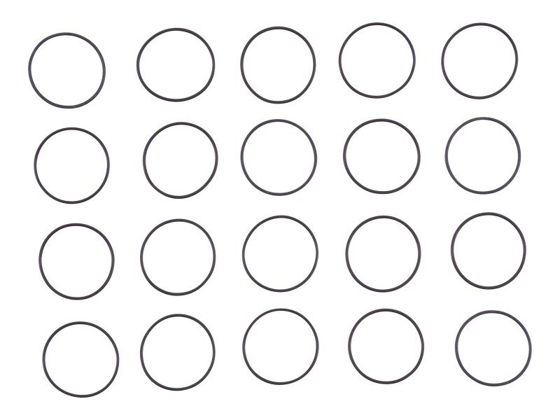 7019642 | KIT OF 20 PCS OF 3780182