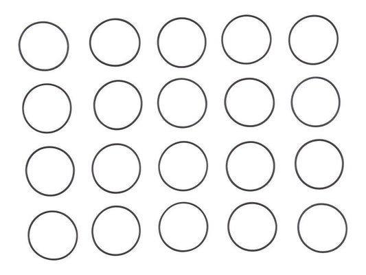 7019642 | KIT OF 20 PCS OF 3780182