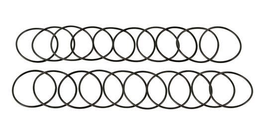 7019643 | KIT OF 20 PCS OF 3780183
