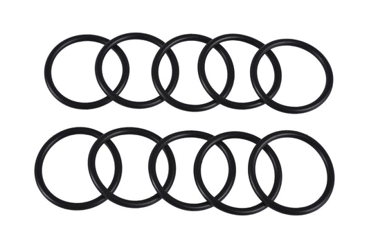7019644 | KIT OF 10 PCS OF 3790220
