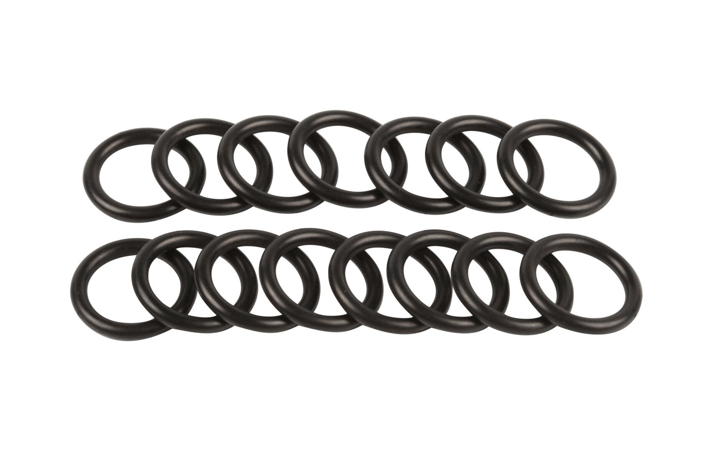 7019645 | KIT OF 15 PCS OF 3780167