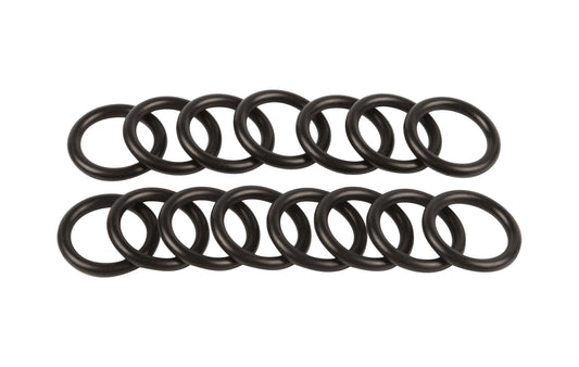 7019645 | KIT OF 15 PCS OF 3780167