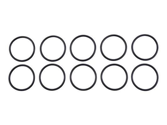 7019647 | KIT OF 10 PCS OF 3780166