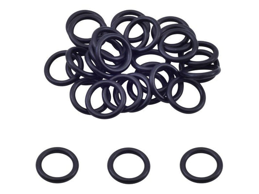 7019649 | KIT OF 30 PCS OF 7019611