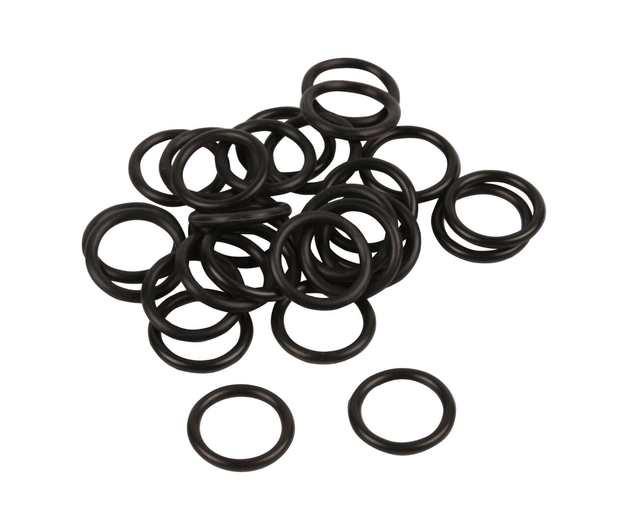 7019650 | KIT OF 30 PCS OF 7019612