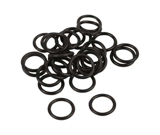 7019650 | KIT OF 30 PCS OF 7019612