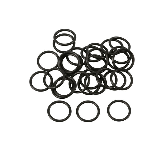 7019651 | KIT OF 30 PCS OF 7019613