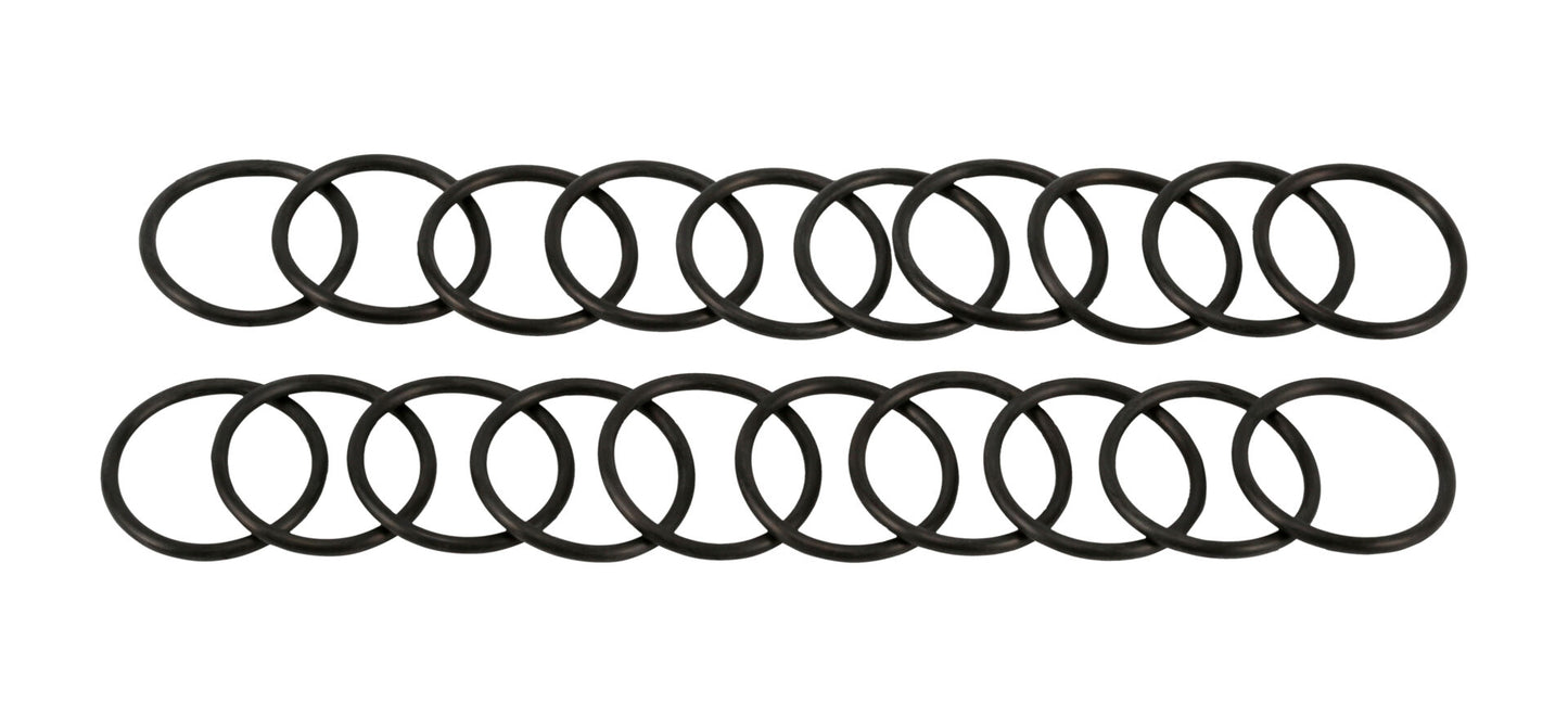 7019653 | KIT OF 20 PCS OF 7019615