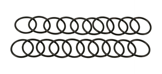 7019653 | KIT OF 20 PCS OF 7019615