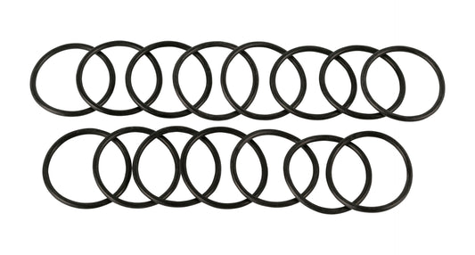 7019654 | KIT OF 15 PCS OF 7019616