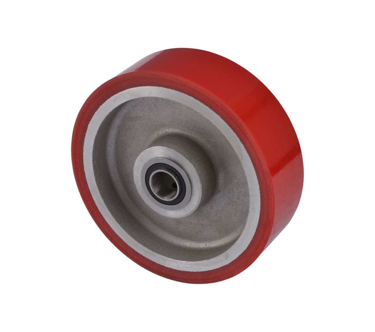 7019661 | WHEEL, 6 X 1-15/16 EA BALL BRG