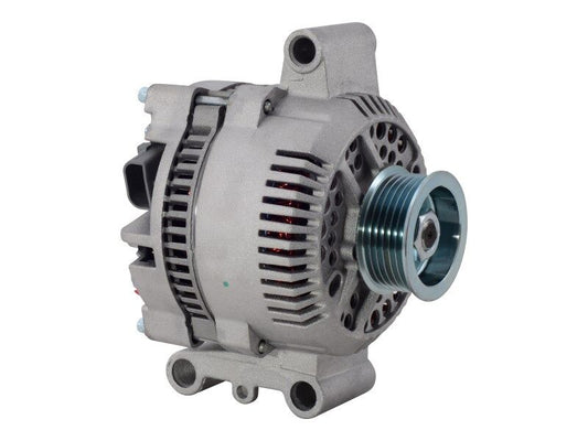 7019977EX | REMAN ALTERNATOR
