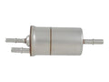 7019993 | REGULATOR & FILTER, PRESSURE