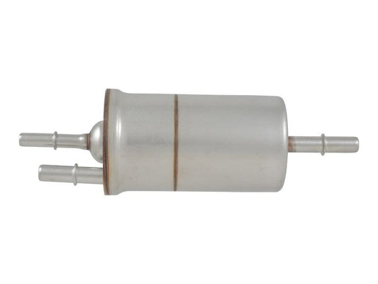 7019993 | REGULATOR & FILTER, PRESSURE