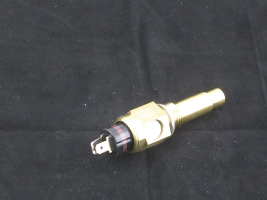 7020025 | SWITCH, ENGINE OIL TEMPERATURE