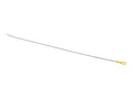 7020026 | DIPSTICK, (EXTENDED)