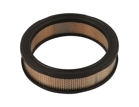 7020132 | ELEMENT, AIR CLEANER