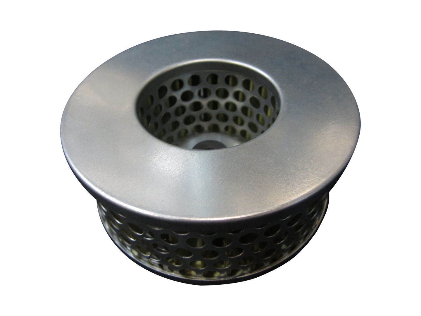 7020217 | ELEMENT, AIR FILTER