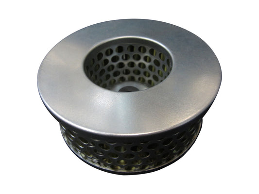 7020217 | ELEMENT, AIR FILTER
