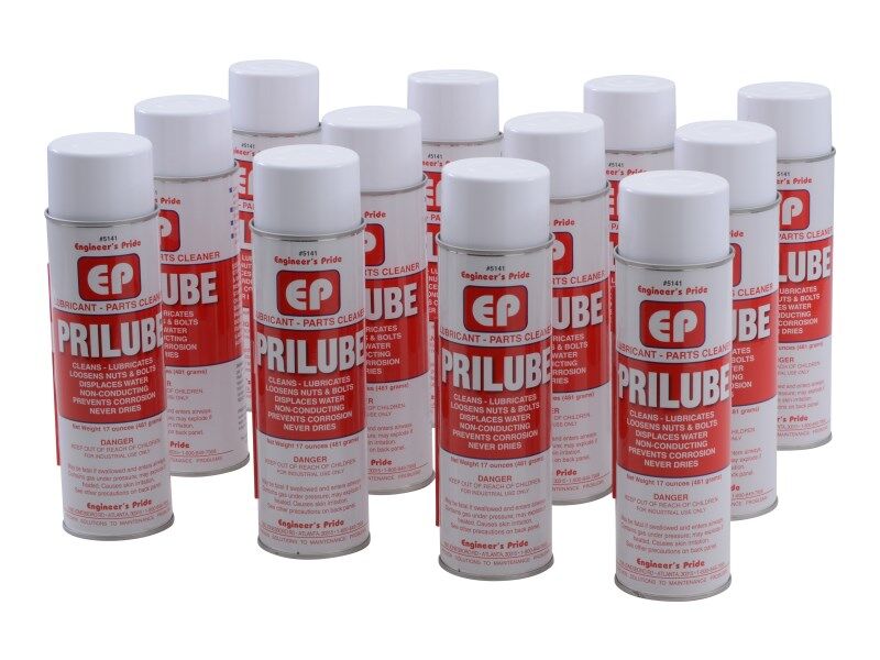 7020268 | GREASE, MOISTURE DISPLACING