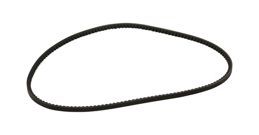7020414 | V-BELT