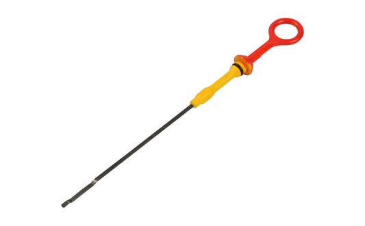 7020435 | DIPSTICK