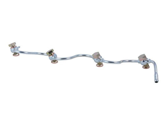 7020453 | FUEL LINE