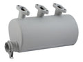 7020455 | MUFFLER