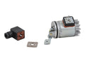 7020458 | ACTUATOR