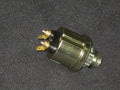7020461 | SENSOR, PRESSURE