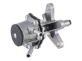 7020463 | PUMP, FUEL SUPPLY