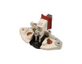 7020464 | REGULATOR, VOLTAGE