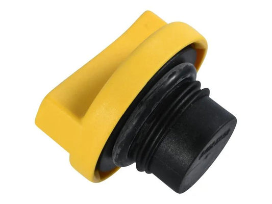 7020465 | CAP, FILLER