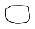 7020468 | SEAL RING, OIL PUMP