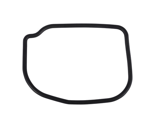 7020468 | SEAL RING, OIL PUMP