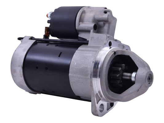 7020479EX | REMANUFACTURED 7020479 STARTER
