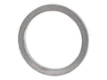 7020480 | SEAL RING, OIL TEMP. SWITCH